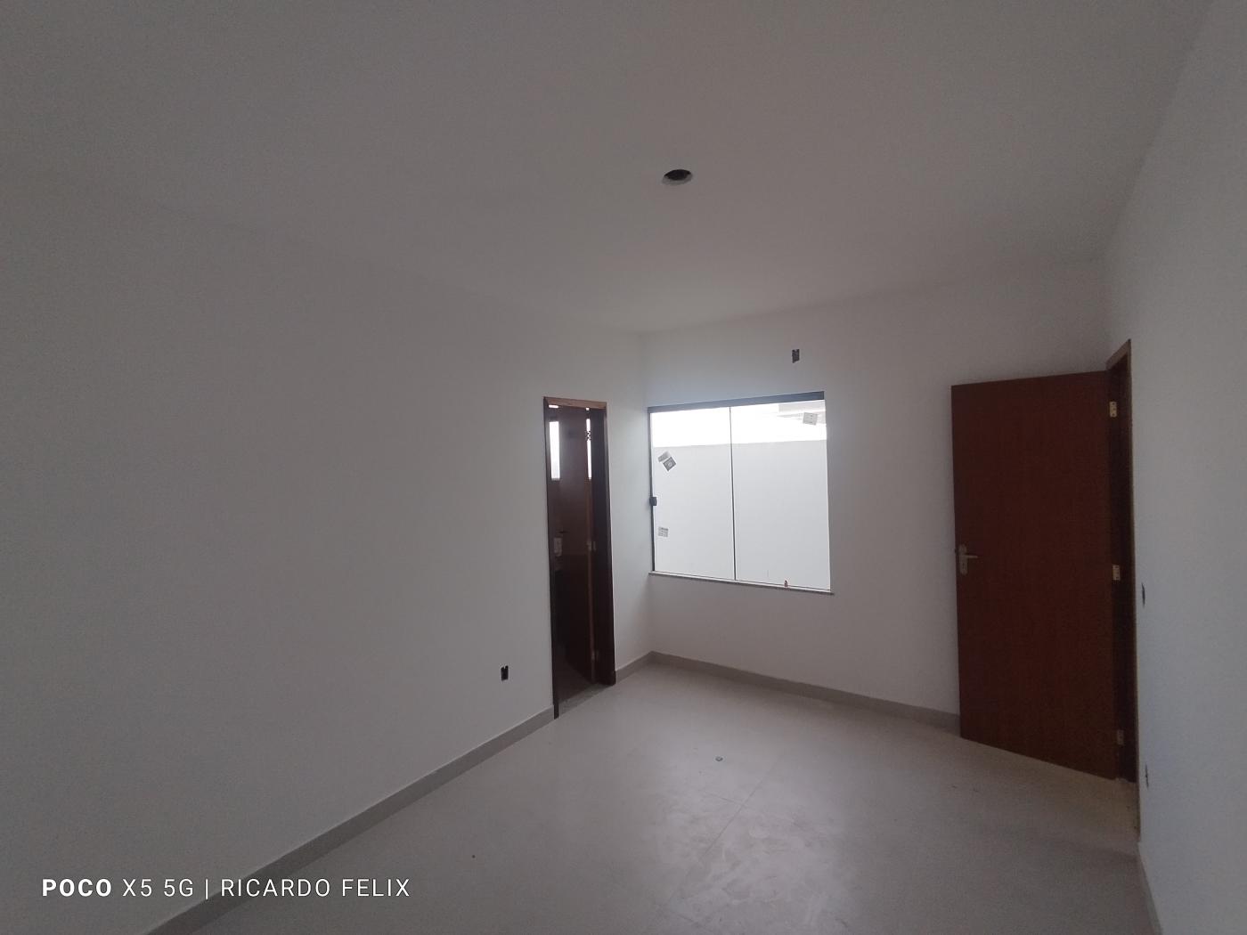 Casa à venda com 3 quartos, 180m² - Foto 13