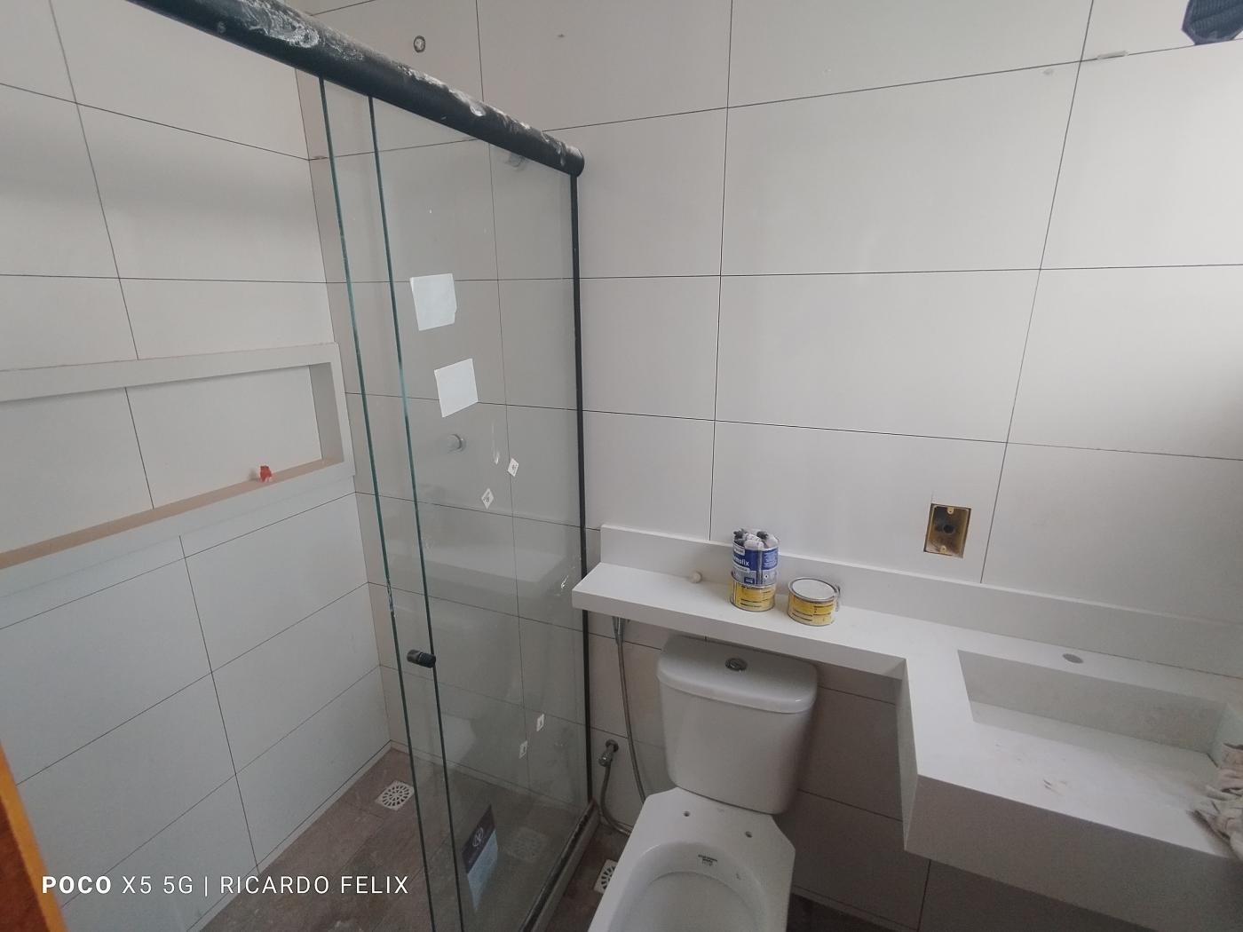 Casa à venda com 3 quartos, 180m² - Foto 14