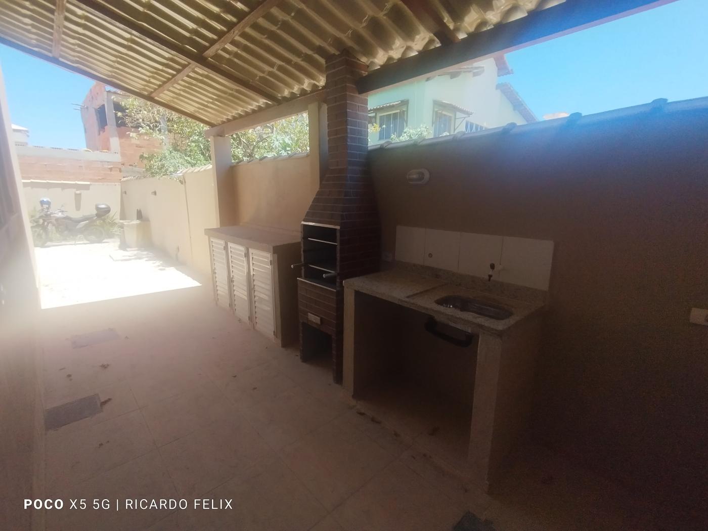 Apartamento para alugar com 2 quartos, 80m² - Foto 3