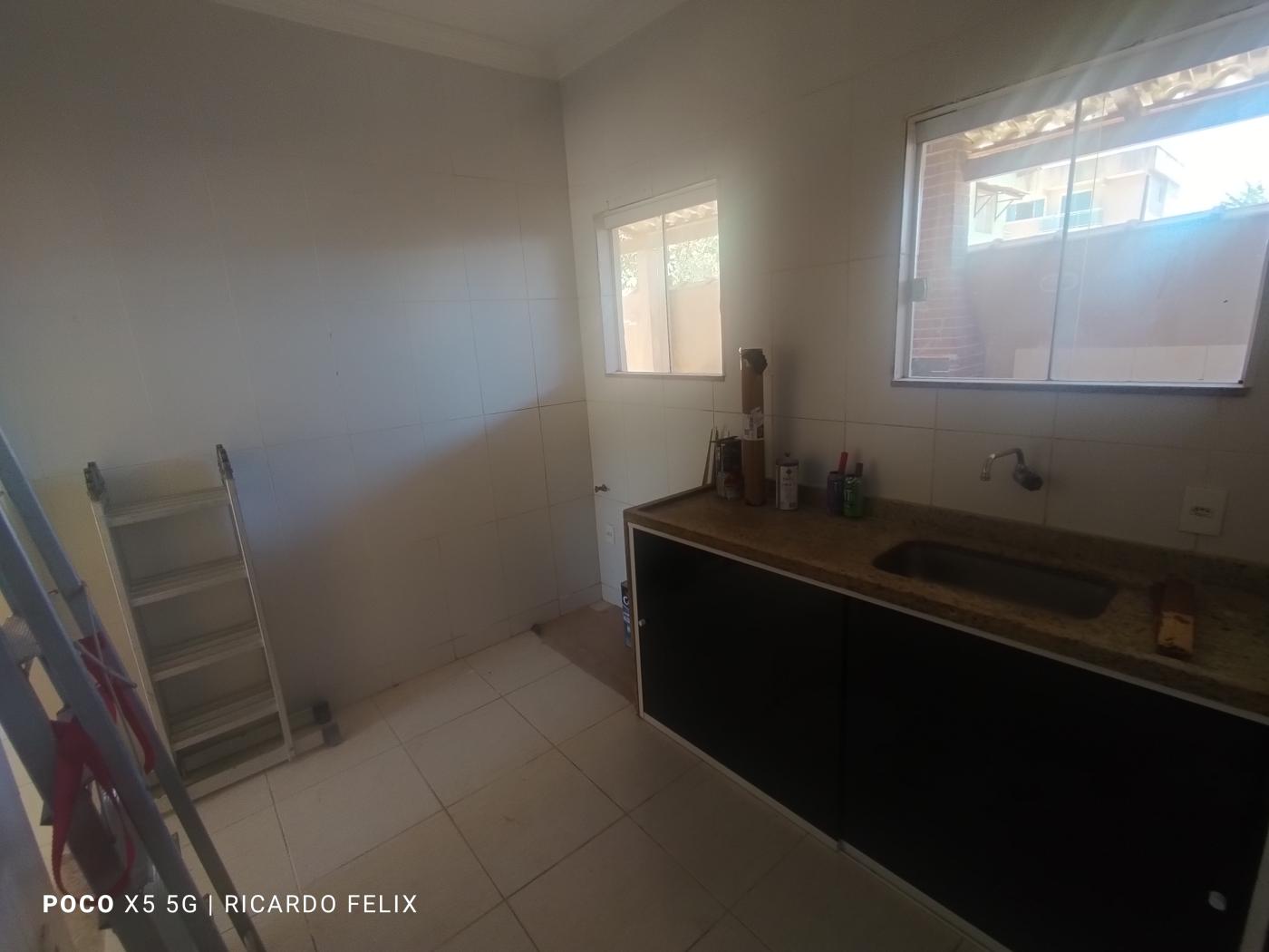 Apartamento para alugar com 2 quartos, 80m² - Foto 6