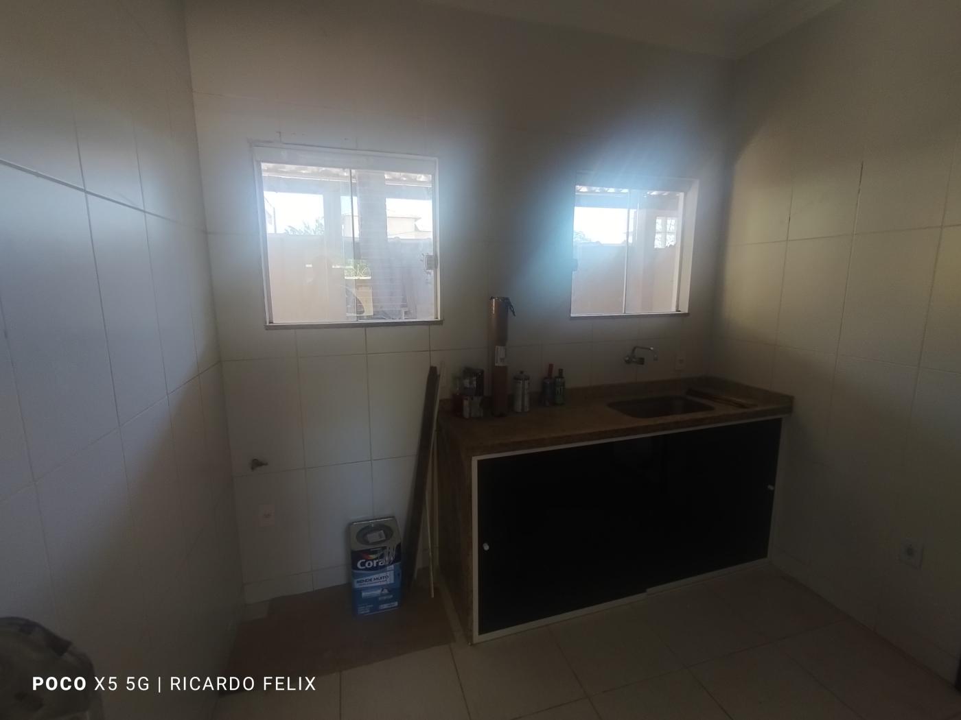 Apartamento para alugar com 2 quartos, 80m² - Foto 7