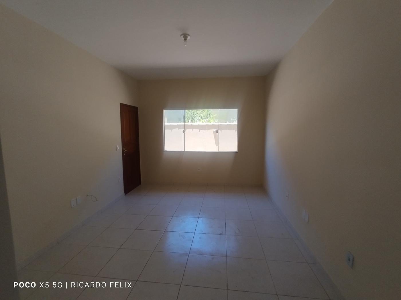 Apartamento para alugar com 2 quartos, 80m² - Foto 4