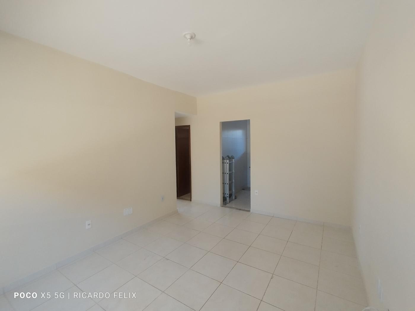 Apartamento para alugar com 2 quartos, 80m² - Foto 5