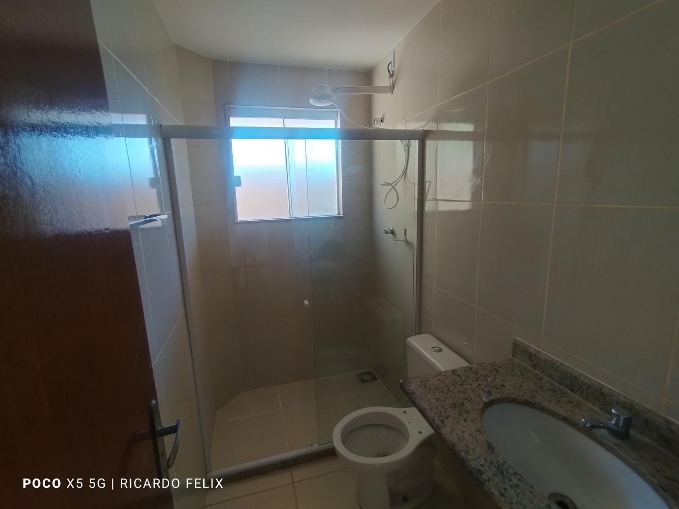 Apartamento para alugar com 2 quartos, 80m² - Foto 10