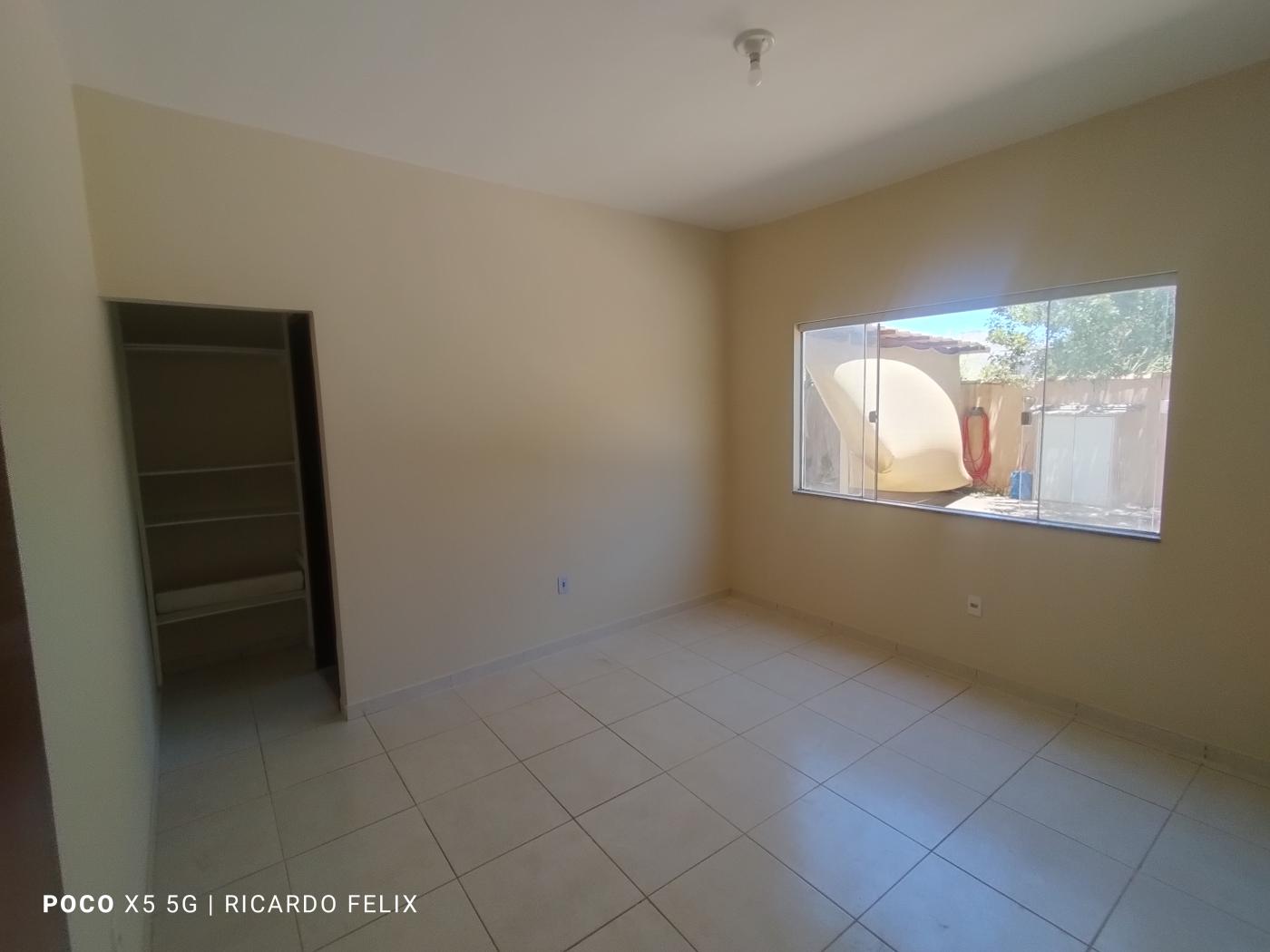 Apartamento para alugar com 2 quartos, 80m² - Foto 11