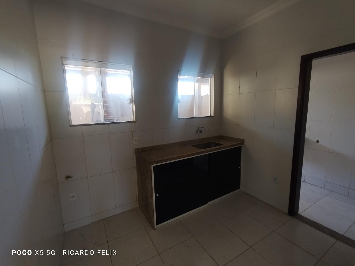 Apartamento para alugar com 2 quartos, 80m² - Foto 8