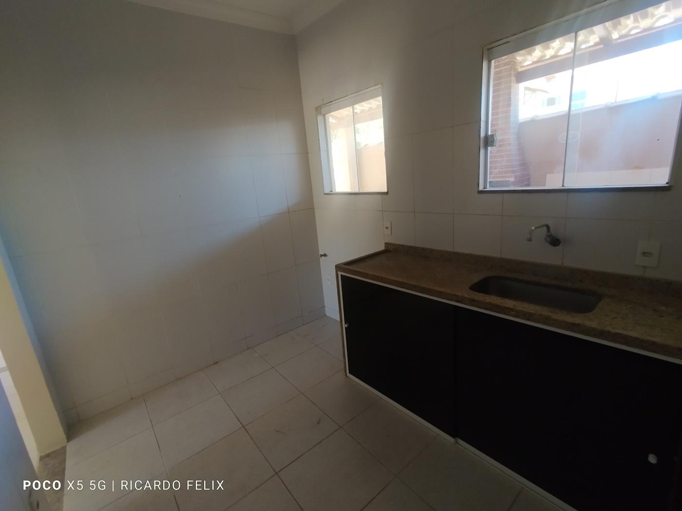 Apartamento para alugar com 2 quartos, 80m² - Foto 9