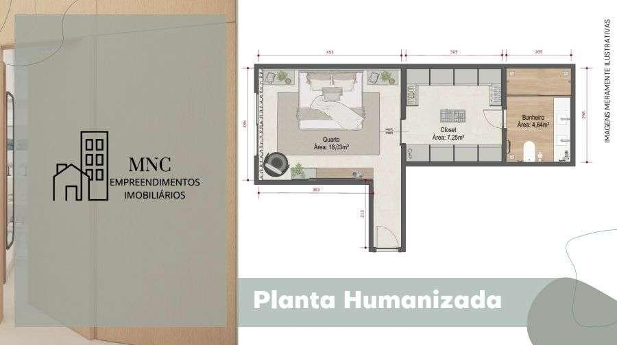 Casa à venda com 3 quartos, 441m² - Foto 27