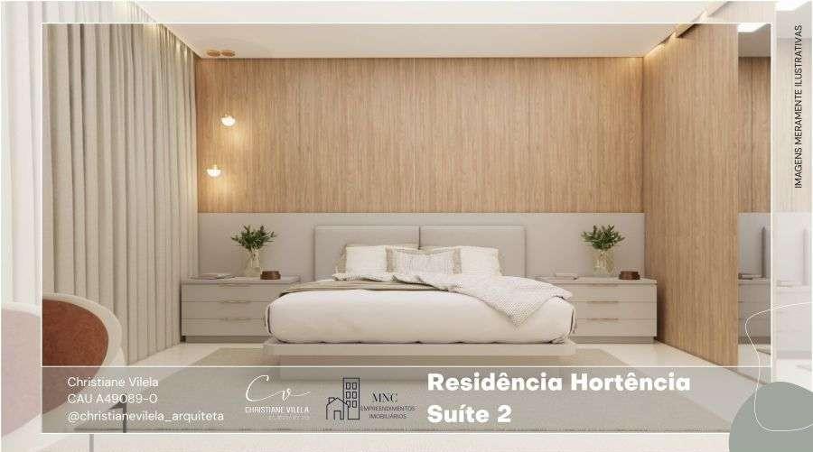 Casa à venda com 3 quartos, 441m² - Foto 26