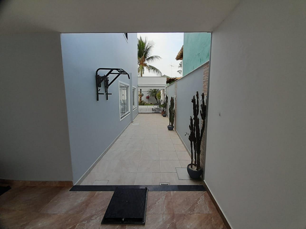 Casa à venda com 4 quartos, 360m² - Foto 18