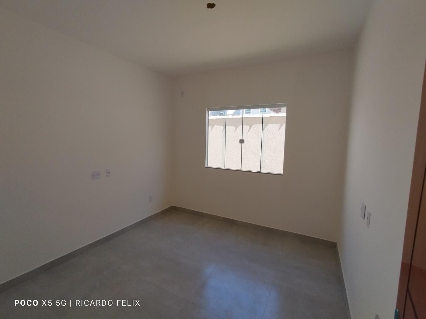 Casa à venda com 3 quartos, 210m² - Foto 13