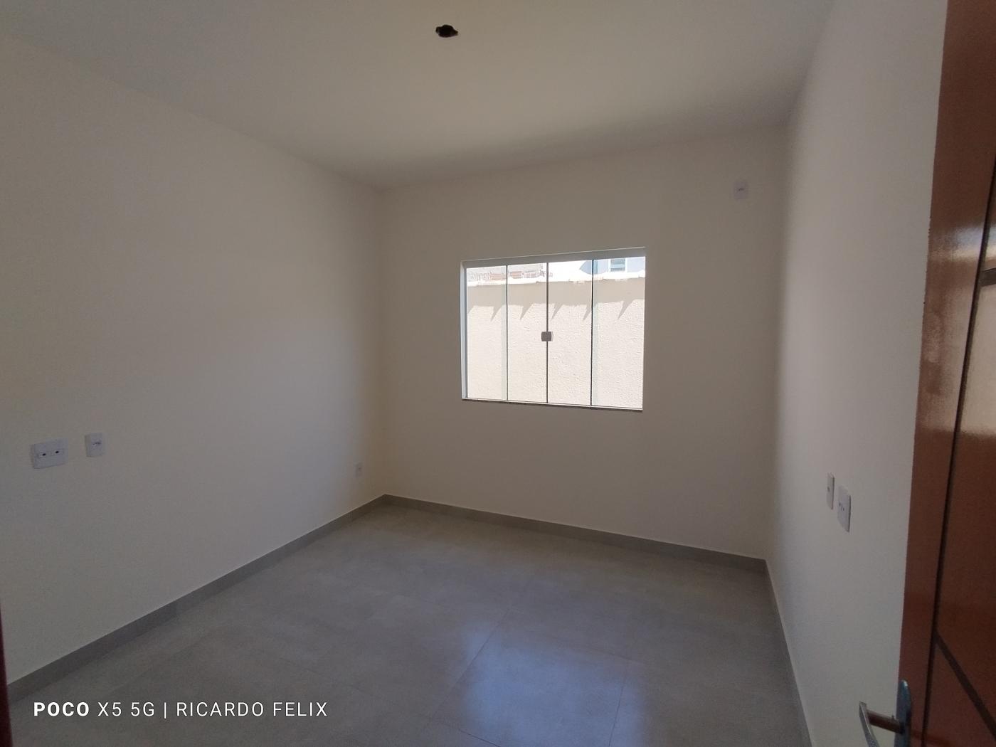 Casa à venda com 3 quartos, 210m² - Foto 15