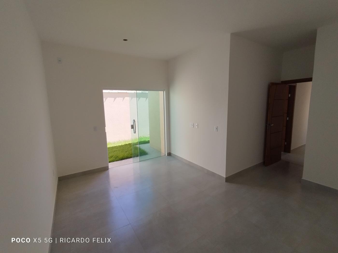 Casa à venda com 3 quartos, 210m² - Foto 19