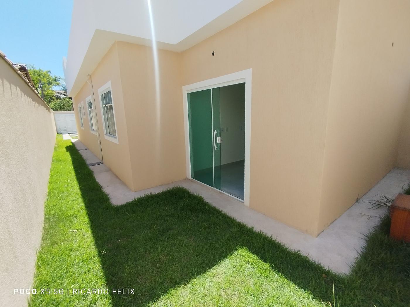 Casa à venda com 3 quartos, 210m² - Foto 21